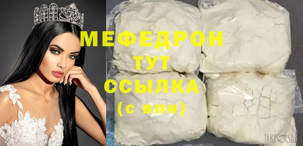 спиды Богородицк