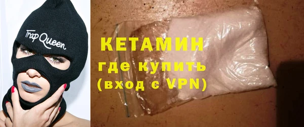 спиды Богородицк