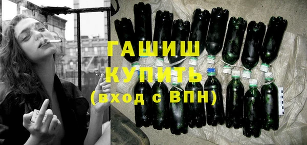 спиды Богородицк