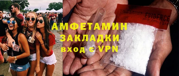спиды Богородицк