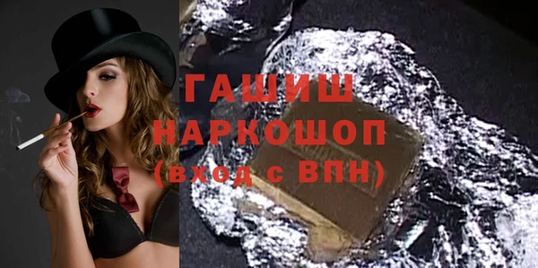 спиды Богородицк