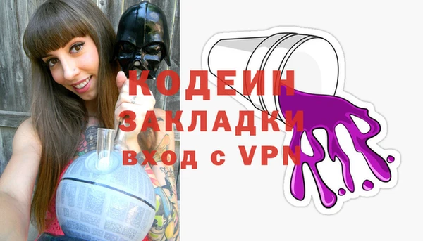 спиды Богородицк