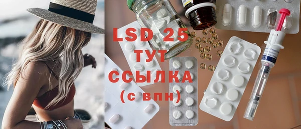 спиды Богородицк