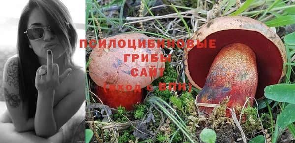 кокаин колумбия Богородск